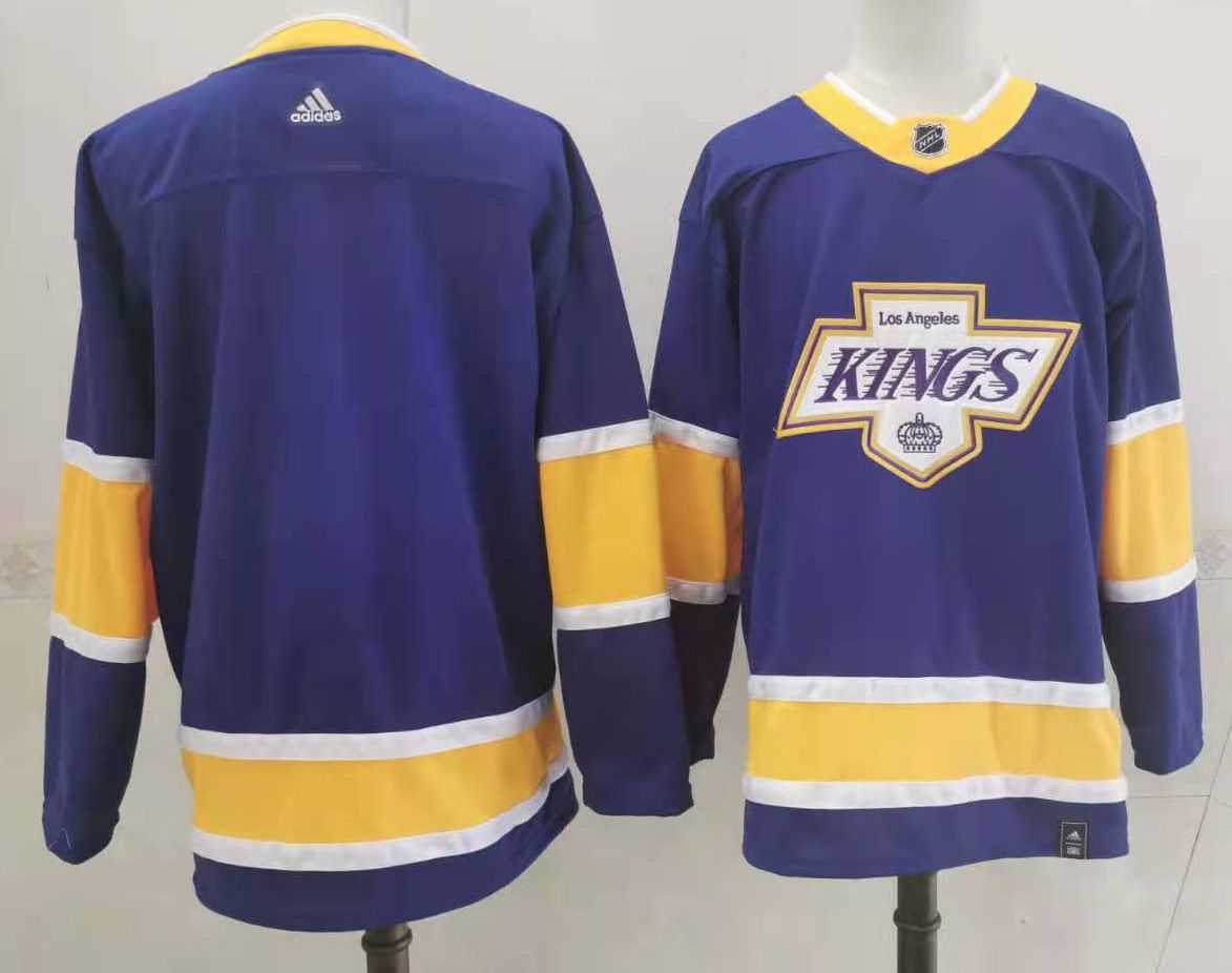 Kings Customized 2020-21 Purple Reverse Retro Adidas Stitched Jersey,We sell and wholesale Kings Customized 2020-21 Purple Reverse Retro Adidas Stitched Jersey on line form chian!